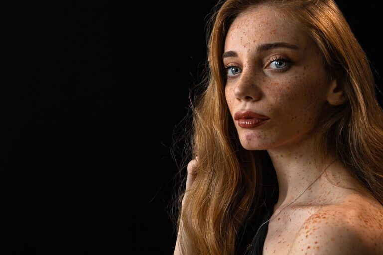 الثقة التي لم تتحدث عنها كتب التنمية الذاتية