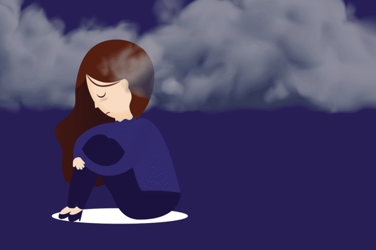 كيف تتعامل مع التجاهل من الحبيب؟